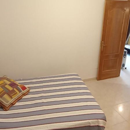 דירות Enfoz 1ª Linea De Playa II מראה חיצוני תמונה