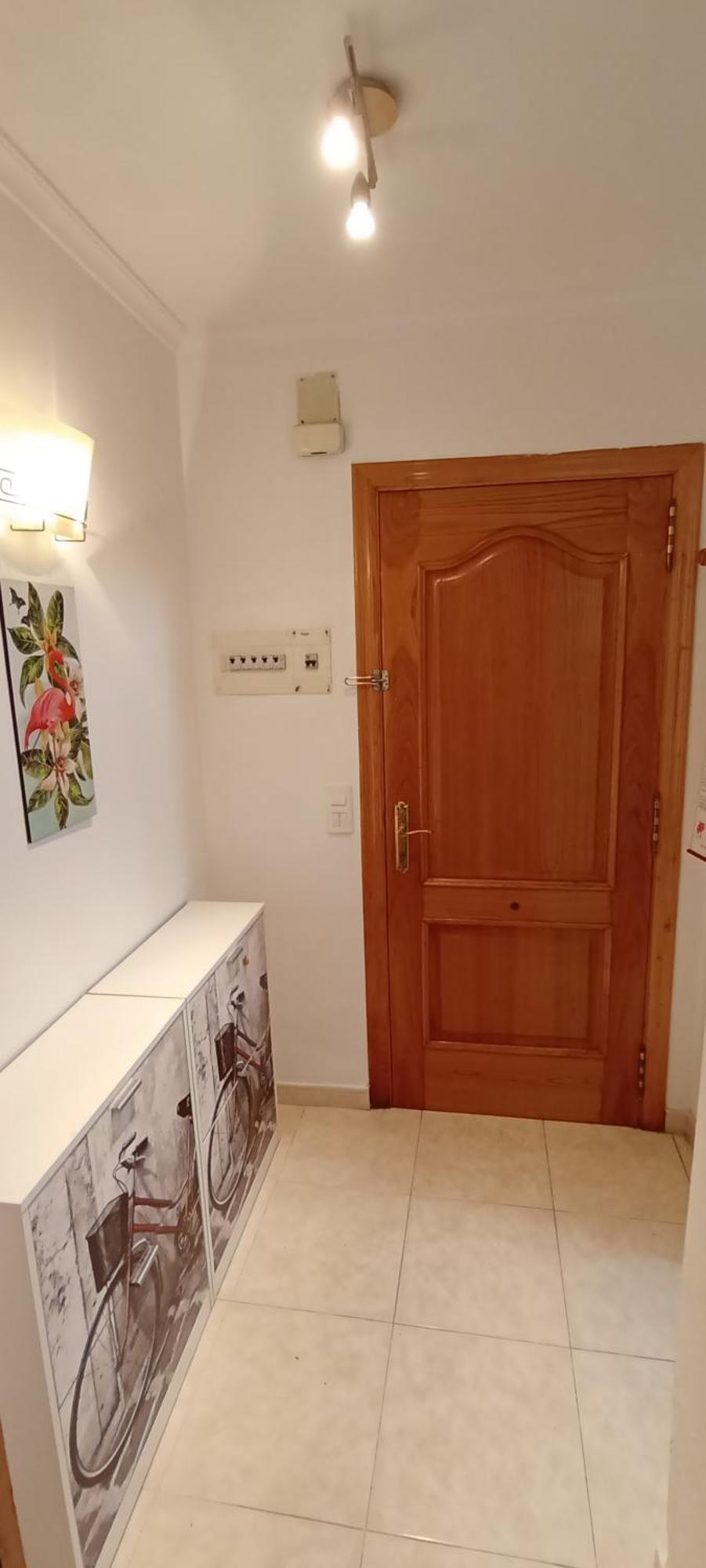 דירות Enfoz 1ª Linea De Playa II מראה חיצוני תמונה